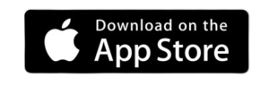 410-4108569_get-it-on-google-play-logo-png-vector__2_-removebg-preview