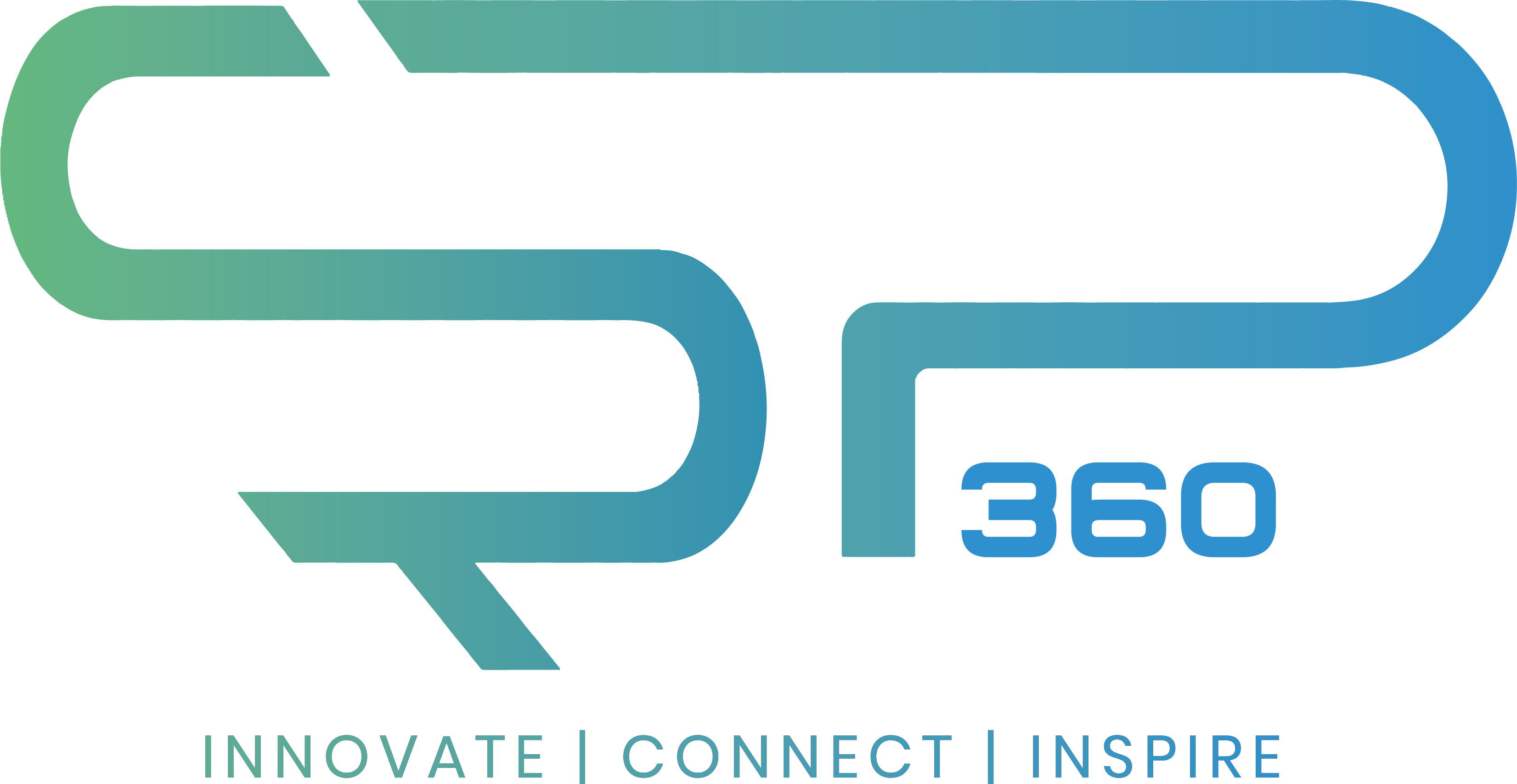 Main Logo